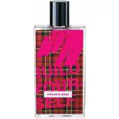 Armand Basi Build Your-Self Eau de Toilette 100 ml