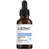 Lierac Protocole Anti-Dark Spots Sérum 30 ml