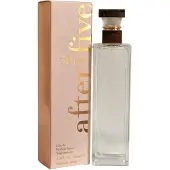 Elizabeth Arden 5th Avenue After 5 Eau De Parfum Spray 125ml