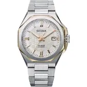Citizen - NB6084-50A - Montre-bracelet - Homme - Automatique