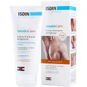Isdin Crème Hydratante Ureadin Calm Anti-itch 200ml