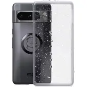 SP Connect SP Protection intempéries Pixel 8 Pro