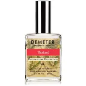 The Library Of Fragrance Thailand eau de cologne mixte 30 ml