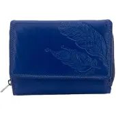 Friedrich23 Femme 16148-5