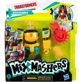 Hasbro Figurines d'action BUMBLEBEE