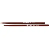 Vic Firth SDWN - Dave Weckl Signature (olives Nylon)