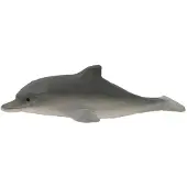Wudimals Figurine Dauphin