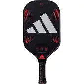 Adidas Pickleball Rx 44 Pickleball Paddle Rose