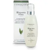 L'Erbolario Facial Cleansing Answer 200Ml