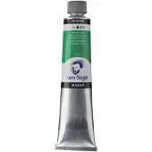 Van Gogh HUILE VG 200ML T13 VERT MERAUDE