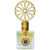 Angela Ciampagna Hatria Collection Aer Extrait De Parfum 100 ml