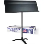 Manhasset Stands 51 FourScore Stand Music (5101)