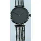 Regent montre Femme 2252506