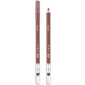 PUPA Milano PUPA-Milano Lippen LiplinerEchte lippen 047 Deep Nude 1.2 g ()