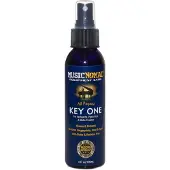 MusicNomad MN131 - Key One - 120 ML