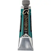 Taidepiste OELFARBE T9 565 (40 ml)