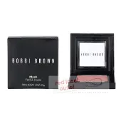 Bobbi Brown Bobbi-Brown Makeup PuderBlush Matte Tawny 3.5 g ()