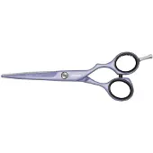 Jaguar Pastel Plus Offset Lavande 5.5 (13.97 cm)