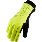 Altura Gants Nightvision