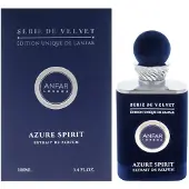 Anfar Azure Spirit Eau de Parfum pour homme 100 ml