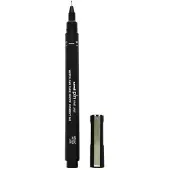 Uni-Ball Marqueur uni FINE 0,5 mm noir