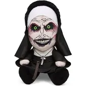 Kidrobot Peluche Phunny Conjuring - The Nun (20 Cm)