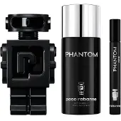Paco Rabanne Phantom Parfum Coffret Cadeau
