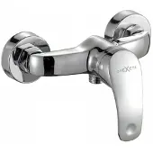 Mexen Mitigeur de douche Fabia, chromé (746540-00)