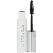 Talika Lipocils sérum rénovateur pour stimuler la croissance des cils 4.2 ml