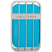 Armaf Ventana Marine EDP 100 ml UNISEX