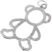 Cristian Lay Collier 547000
