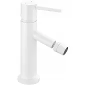 Mexen Mitigeur de bidet Rumba, blanc (73520-20)