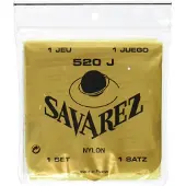 Savarez 520J Tirant Tres Fort