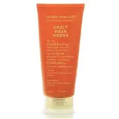 Mixed Chicks Daily Hair Dress 177ml