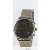 Regent montre Homme 1151548