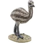 Papo Figurine de jeu Emujunges