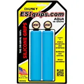 Esigrips Poignées Chunky