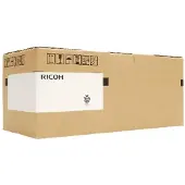 Ricoh M906-0114 - Noir - Tambour