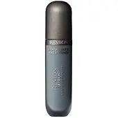 Revlon Ultra HD Lip Mousse Hyper Matte, Rouge à Lèvres Liquide Crémeux Longue Durée, Blue Oasis (835), 0,2 oz