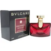 Bvlgari Splendida Magnolia Sensuel par pour les femmes - 1.7 oz EDP Spray