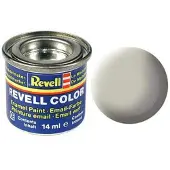 Revell Emails Peinture Beige Mat 14 ml