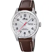 Lotus montre Unisex 18671/1