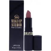 Make-up Studio Rouge l vres - 54 de pour femme - 0,13 oz