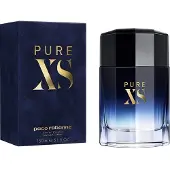 Paco Rabanne Parfum pour homme Pure XS Paco Rabanne EDT (150 ml)