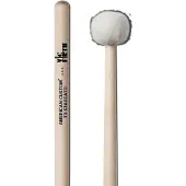 Vic Firth T3 Staccato