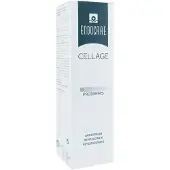 ENDOCARE Crème Hydratante Cellage 50ml