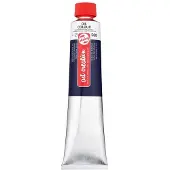 Art Creation Tube de peinture à l'huile Bleu de Prusse 508 (200 ml)