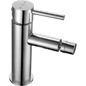 Mexen Mitigeur de bidet Elba avec chrome (74120-00)