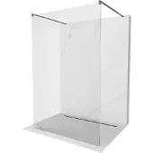Mexen Paroi de douche à poser Kioto 140x200 cm