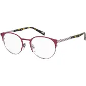 Levis Accessories Lunettes Lv-5035-0t5